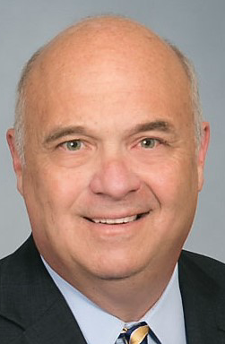 ben williams